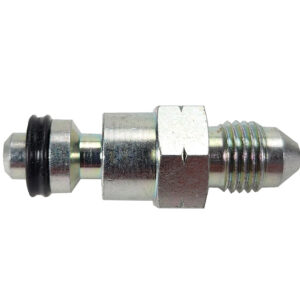 78312 - Master Cylinder Adapter Fitting GM LS 97-04