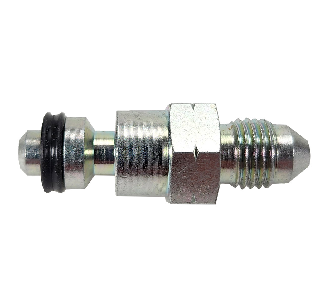 78312 - Master Cylinder Adapter Fitting GM LS 97-04