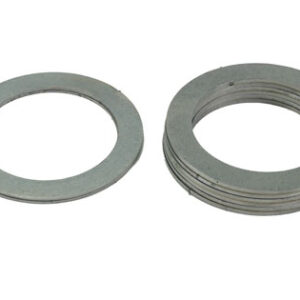 78330-1 - flat shim pack for 78141/78142