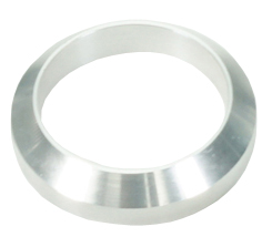 78331-250 1/4" Bearing Shim Spacer