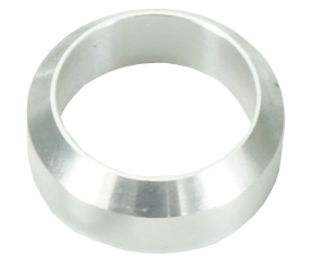 78331-500 - 1/2" Bearing Shim Spacer