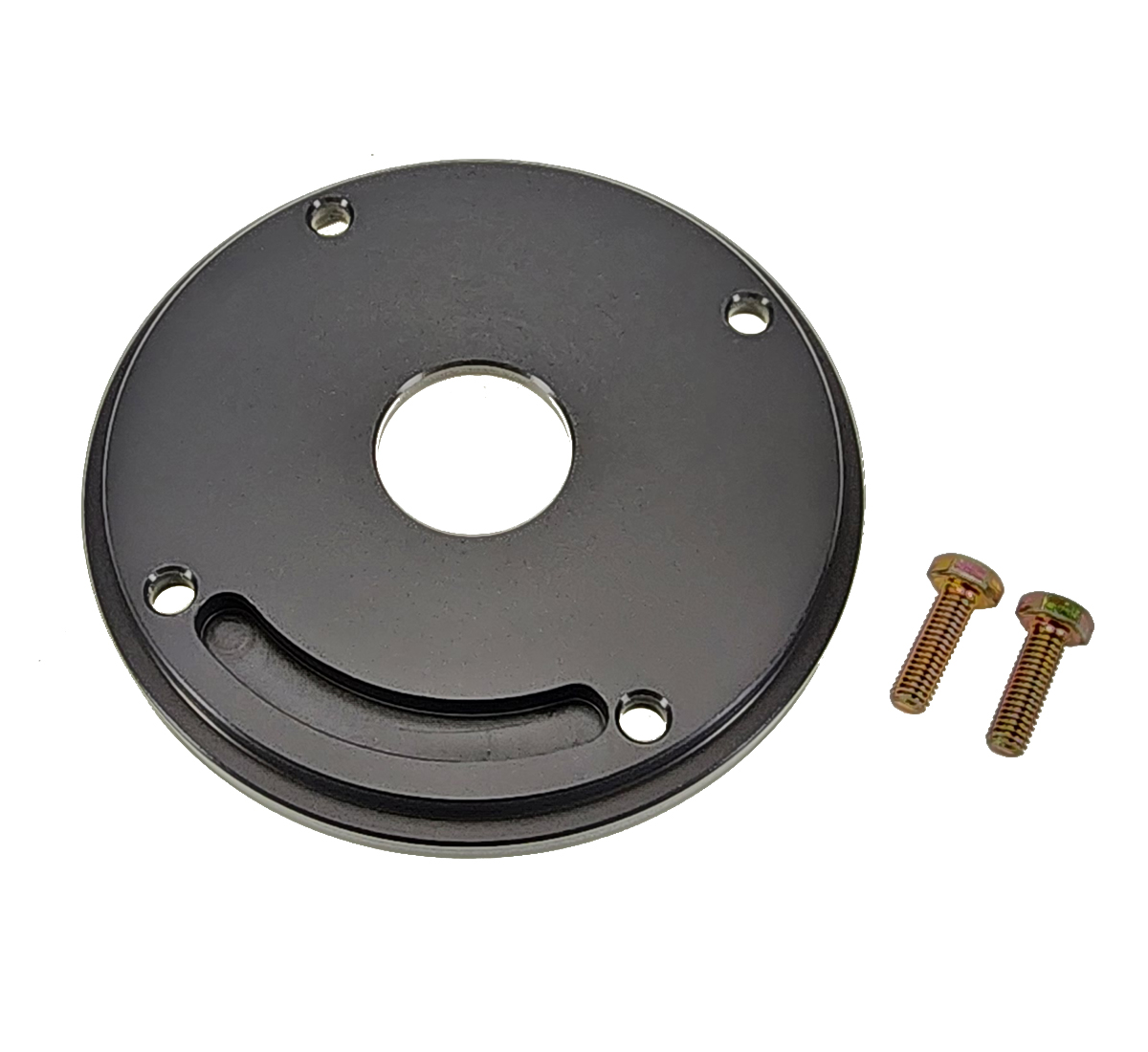 78518 - Bearing spacer - 6 speed kits .250" - 6mm