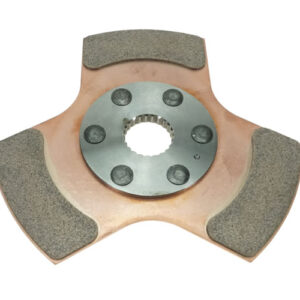 9961 - assault weapon replacement disc 1-23 Ford