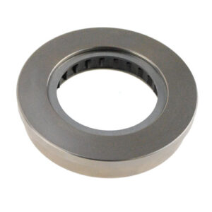 78017L - Replacement snap on bearing wide face