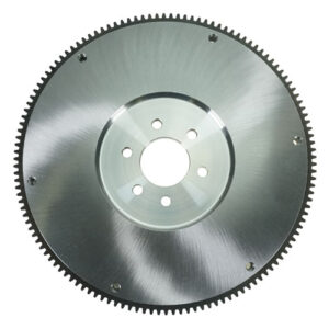RAM Chrysler Lightweight Steel Flywheel - Small & Big Block - 6 Bolt Crank - '0' Balance - Street Performance