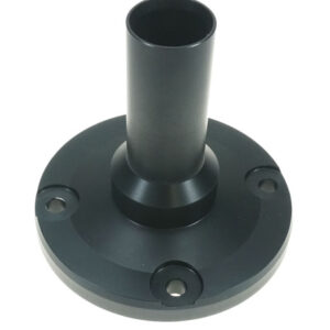 78356 - Input collar for 78132