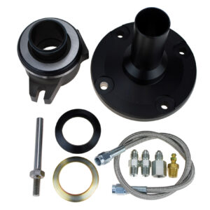 78132 – Hydraulic release bearing Ford Tremec TKO/TKX