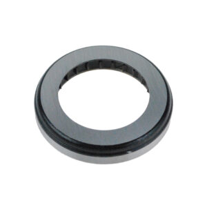 78017 - Replacement bearing snap on