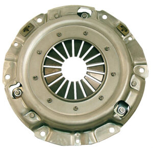 41122 - street stock pressure plate 7 7/8 inch ford 2000/2300