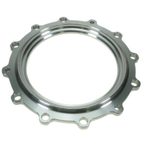 8902 - 7.25 Series replacement pressure ring