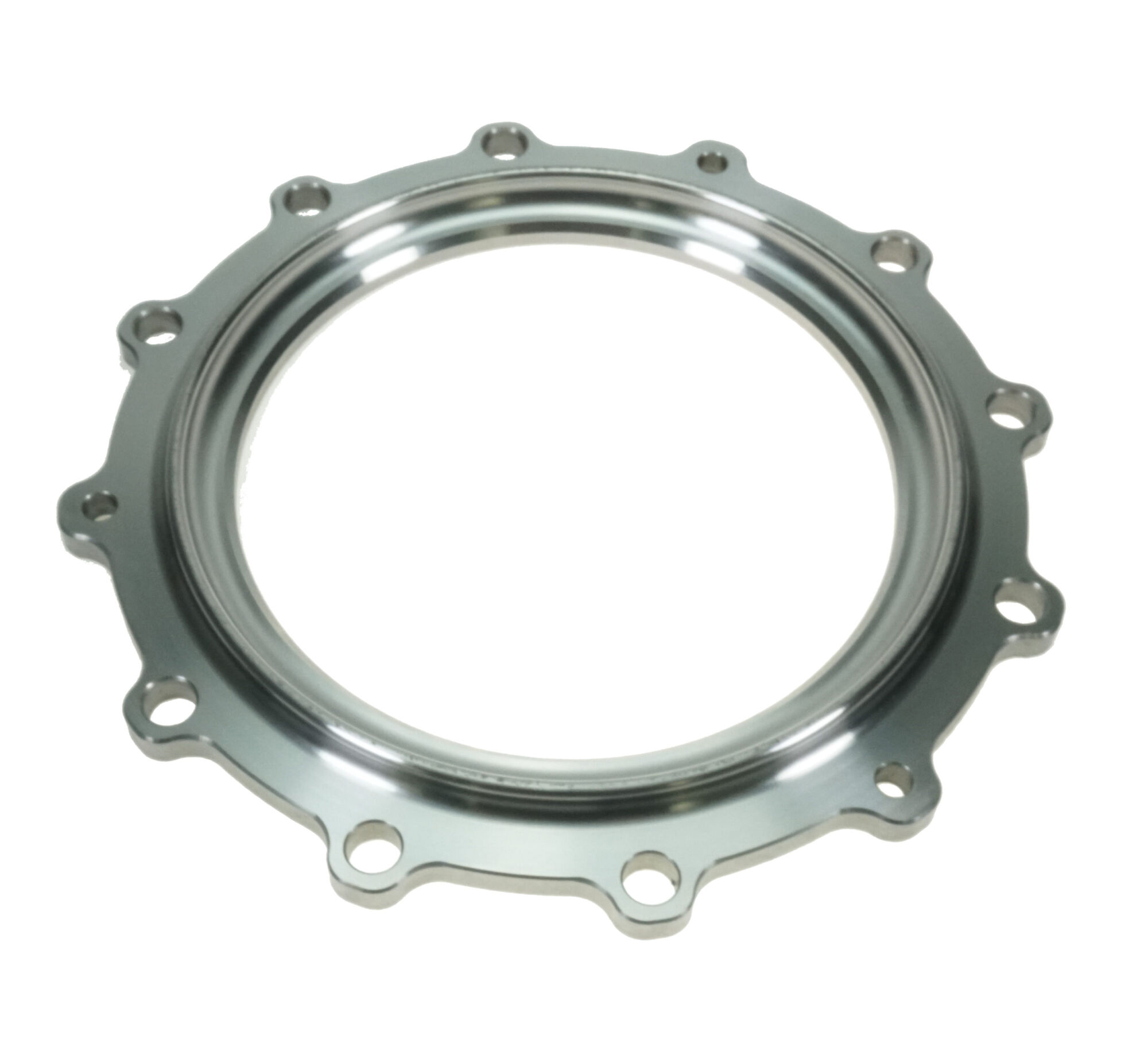 8902 - 7.25 Series replacement pressure ring