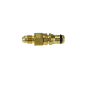 78310 - Line adapter fitting