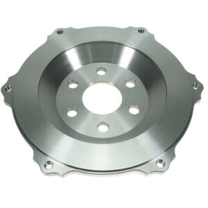 8940 - 7.25 Series replacement button Ford SB