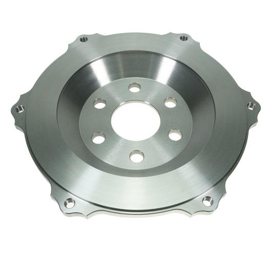 8940 - 7.25 Series replacement button Ford SB