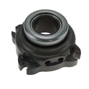 78100 - Hydraulic release bearing GM for circle track