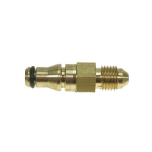 78311 - Master cylinder line adapter -4AN