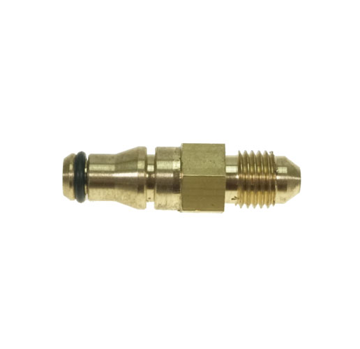 78311 - Master cylinder line adapter -4AN
