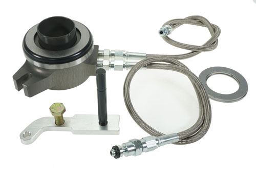 RAM hydraulic bearing kit for LT1 push conversion kits RAM hydraulic bearing kit for LT1 push conversion kits