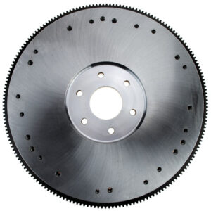 RAM Ford Lightweight Steel Flywheel - Big Block - 28 oz/in Balance - Street Performance
