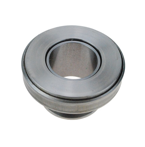479 - Release bearing GM for long style 1.5" - Image 2