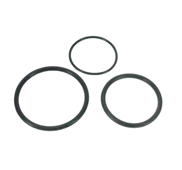 78509 - O-Ring repair kit - all HD models