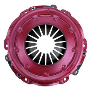 401 - 10.5 inch GM standard weight pressure plate