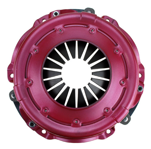 401CT - 10.5 inch GM lighter weight pressure plate
