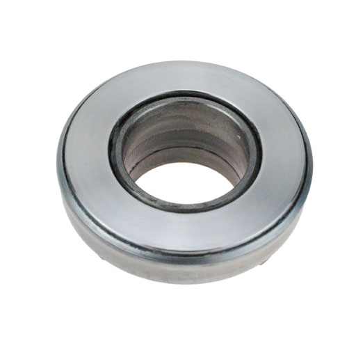 485 - Release bearing Ford for long style 1.5" clip style - Image 2