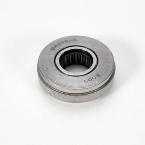 BA208C - PILOT BEARING CHRYSLER GEN 3