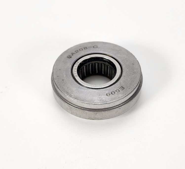 BA208C - PILOT BEARING CHRYSLER GEN 3