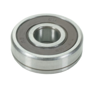 BA222 - PILOT BEARING GM LT
