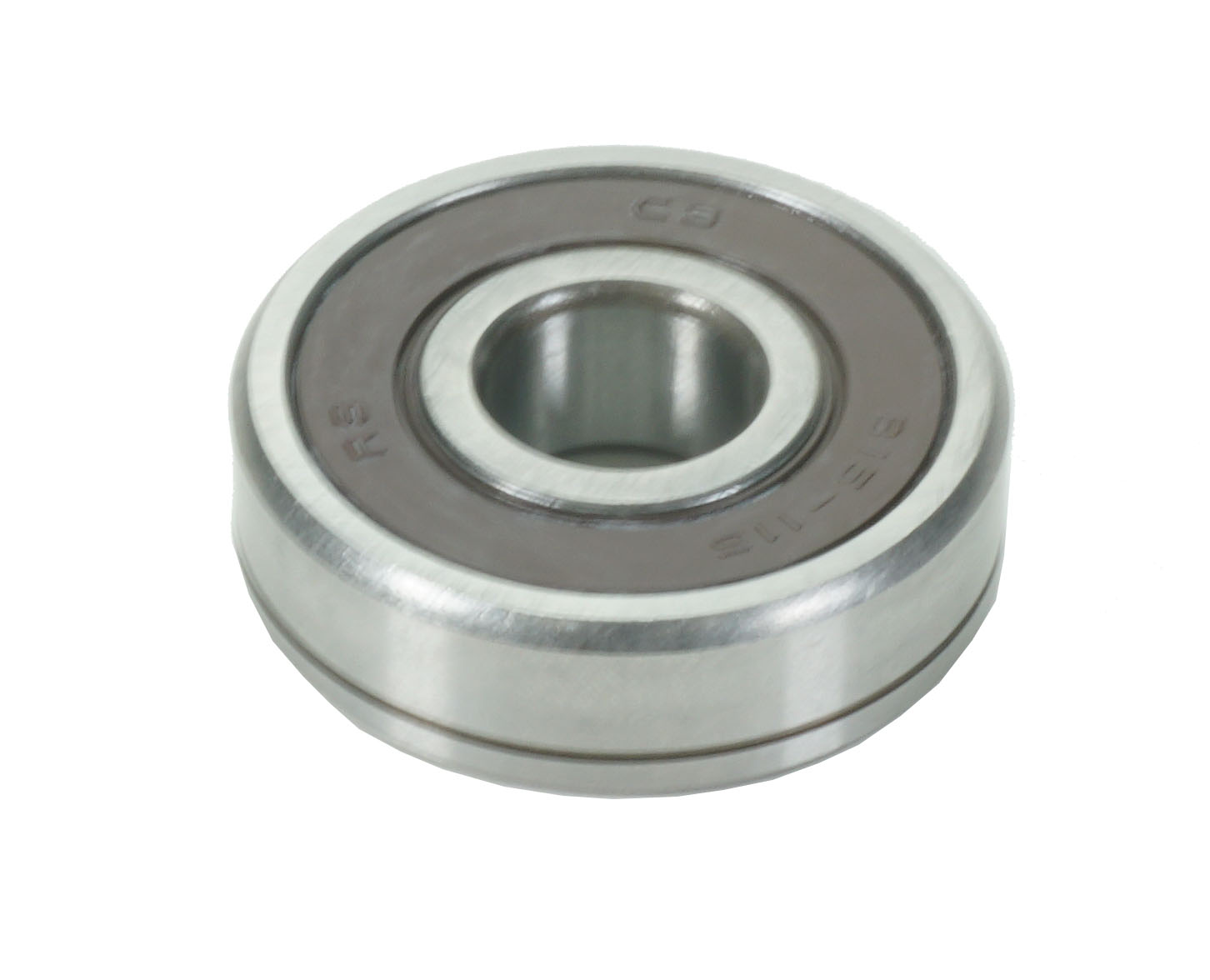 BA222 - PILOT BEARING GM LT