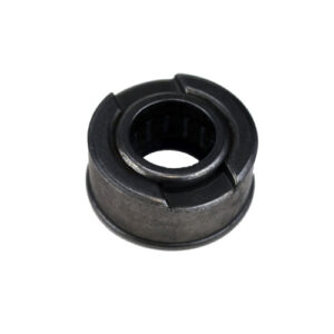 BA50M - PILOT BEARING FORD