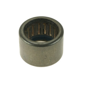 BA50P - PILOT BEARING FORD