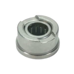 BA51 - PILOT BEARING FORD