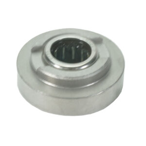 BA94 - PILOT BEARING FORD
