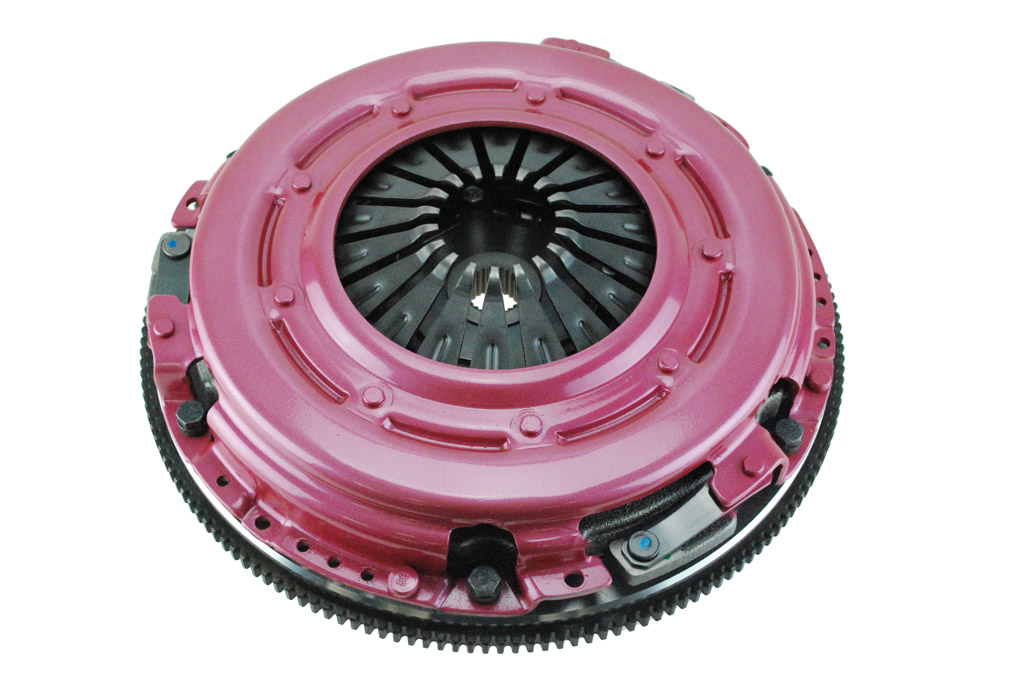 Ram♥ブラック ＆クラッチ All Inclusive Clutch Kits Archives - RAM Clutches