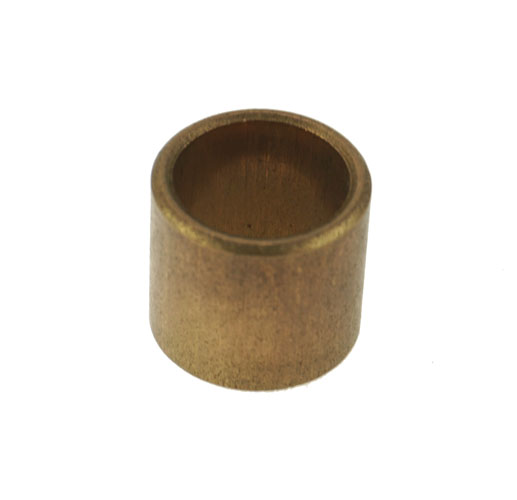 BU286 - PILOT BUSHING CHRYSLER