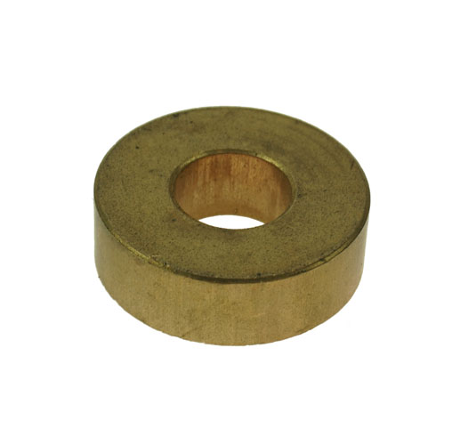 BU50B - PILOT BUSHING FORD