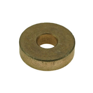 BU50D - PILOT BUSHING FORD