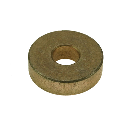 BU50D - PILOT BUSHING FORD