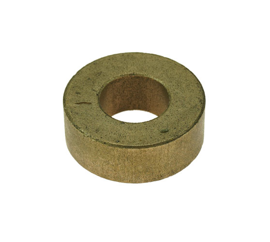 BU50F - PILOT BUSHING FORD