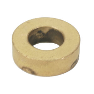 BU50G - PILOT BUSHING FORD