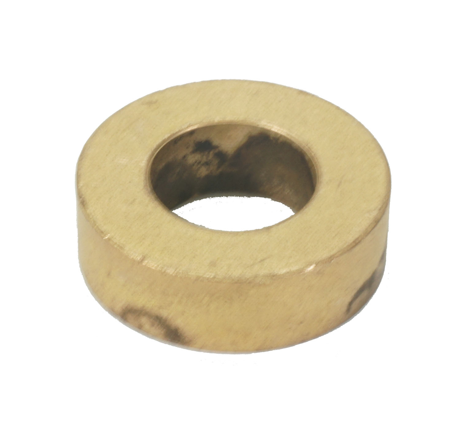 BU50G - PILOT BUSHING FORD
