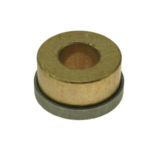 BU50H - PILOT BUSHING FORD