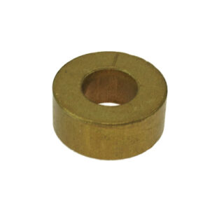 BU50J - PILOT BUSHING FORD