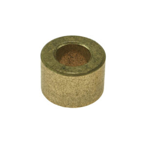 BU656 - PILOT BUSHING CHEVY