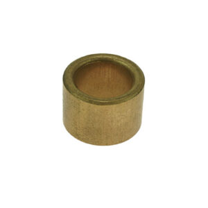 BU74 - PILOT BUSHING AMC
