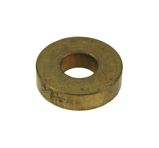 BU75 - PILOT BUSHING GM