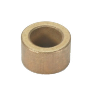 BU76 - PILOT BUSHING GM